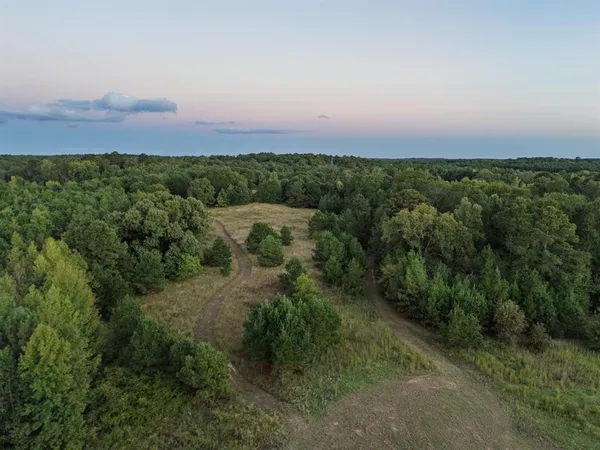 $648,900 | 1998 St Karnack Tx 75661, Karnack, TX 75661