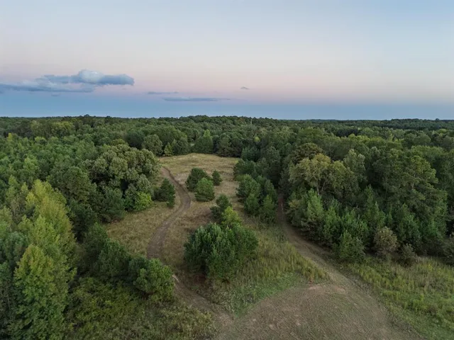 $721,000 | 1998 St Karnack Tx 75661, Karnack, TX 75661