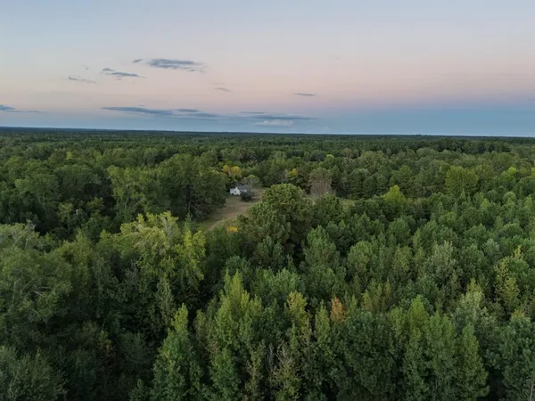 $648,900 | 1998 St Karnack Tx 75661, Karnack, TX 75661