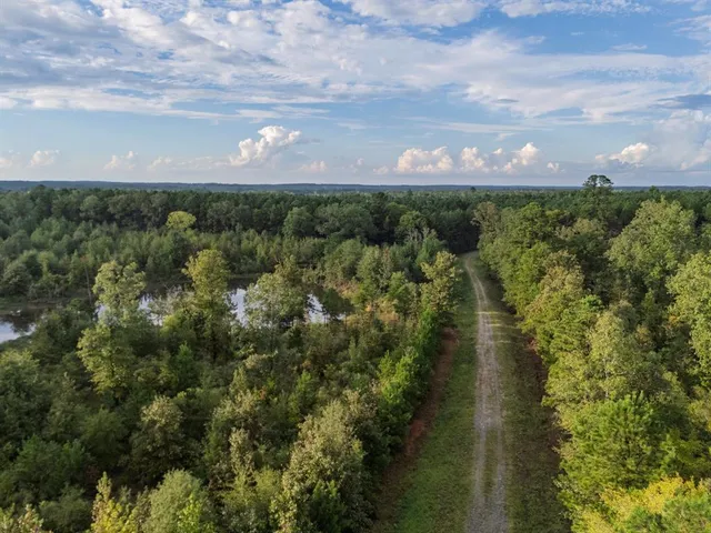 $721,000 | 1998 St Karnack Tx 75661, Karnack, TX 75661