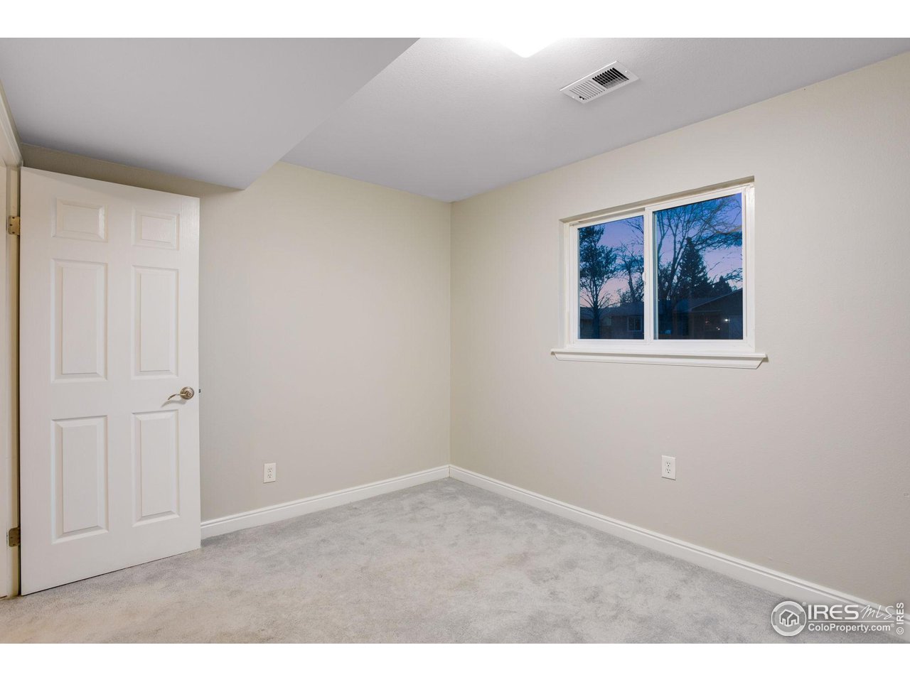 3006 Stanford Road Fort Collins, CO 80525 - Photo 25 of 48 Gallery Image 25