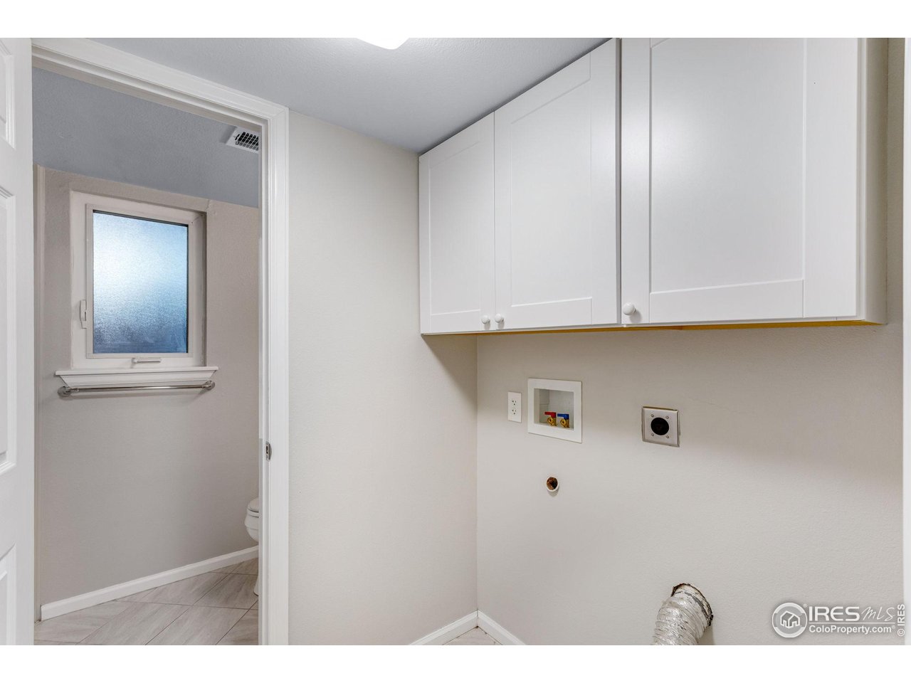 3006 Stanford Road Fort Collins, CO 80525 - Photo 30 of 48 Gallery Image 30