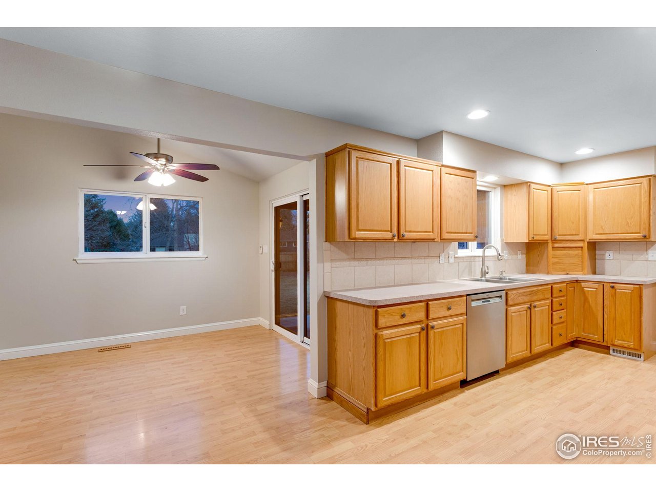 3006 Stanford Road Fort Collins, CO 80525 - Photo 9 of 48 Gallery Image 9