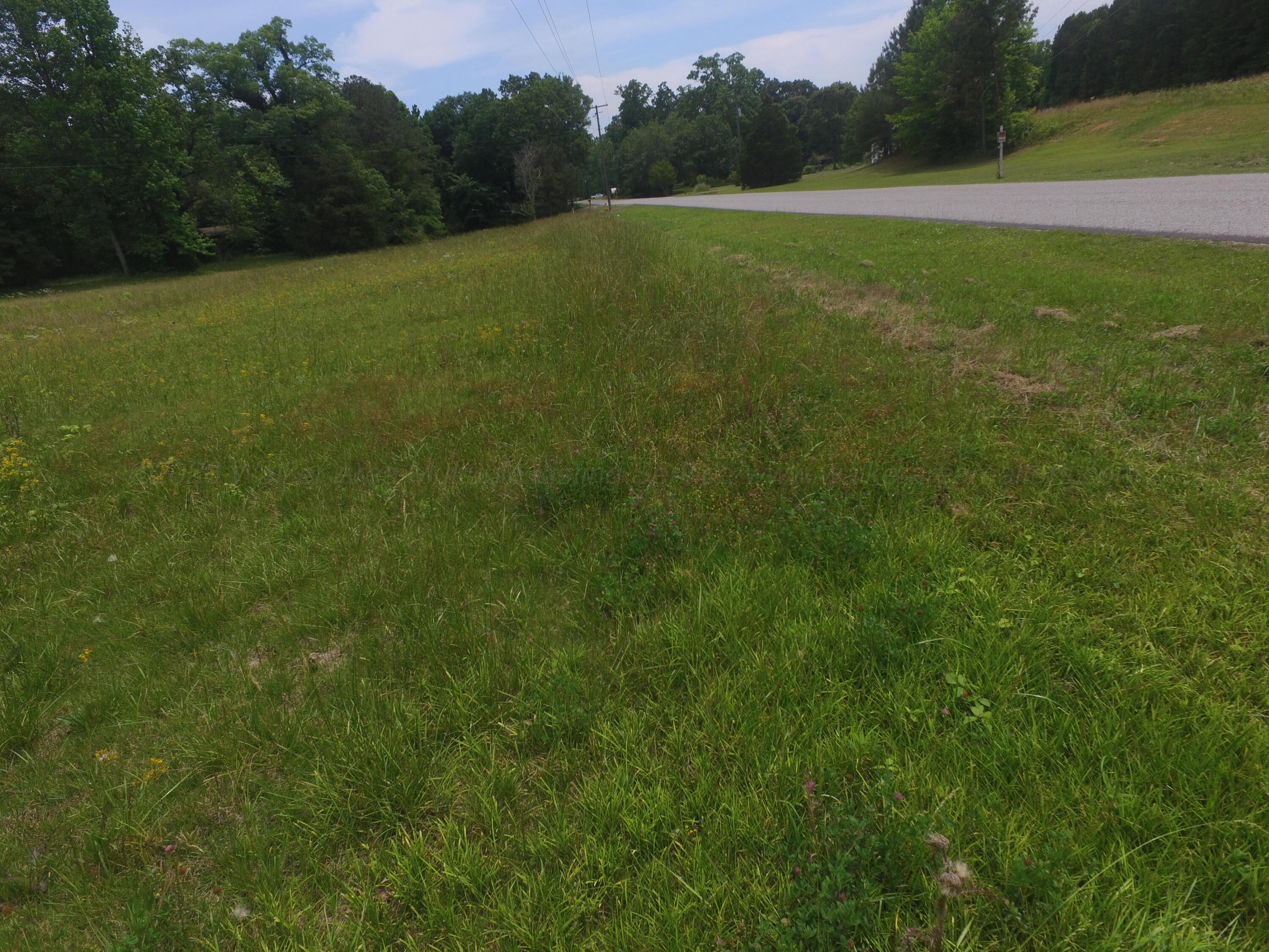 9831 Old Tuscaloosa Road Parrish, AL 35580 - Photo 7 of 9 IMG_8318