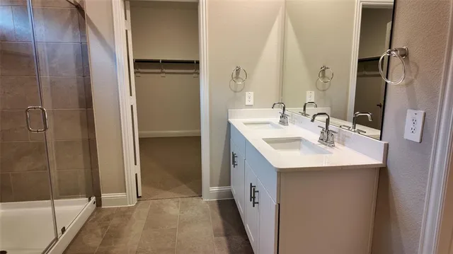 $2,700 | 685 Briar Drive, Lavon, TX 75166