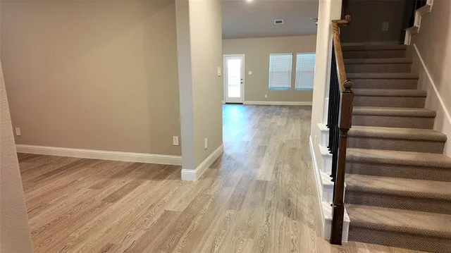 $2,700 | 685 Briar Drive, Lavon, TX 75166