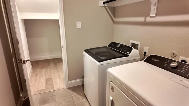 $2,700 | 685 Briar Drive, Lavon, TX 75166