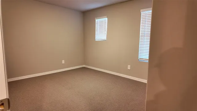 $2,700 | 685 Briar Drive, Lavon, TX 75166