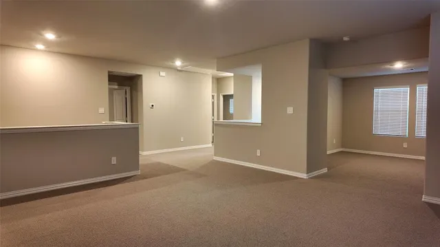 $2,700 | 685 Briar Drive, Lavon, TX 75166