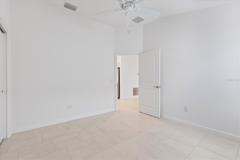 3583 Grouby Road The Villages, FL 32163 - Photo 19 of 40