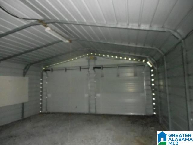 3065 Dee Nix Road Altoona, AL 35952 - Photo 4 of 14