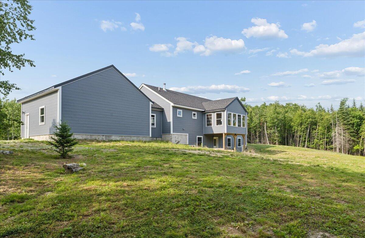 26 Heights Road Stockton Springs, ME 04981 - Photo 50 of 72 26 Heights Road, Stockton Springs