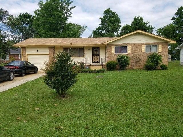 1407 North Moore Road Chattanooga, TN 37411 - Photo 1 of 10 16522548_10101412207866478_724436376_n