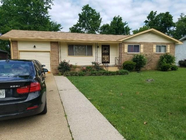 1407 North Moore Road Chattanooga, TN 37411 - Photo 2 of 10 18834649_10101412207801608_92752828_n