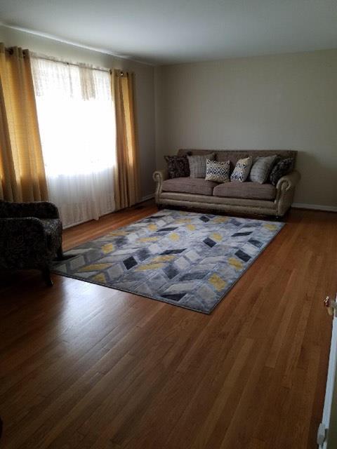 1407 North Moore Road Chattanooga, TN 37411 - Photo 3 of 10 18834678_10101412207931348_1114334402_n
