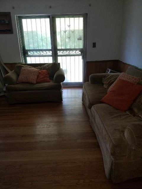 1407 North Moore Road Chattanooga, TN 37411 - Photo 4 of 10 18835232_10101412207337538_77213927_n