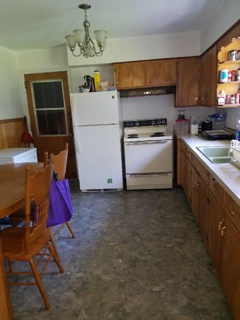 1407 North Moore Road Chattanooga, TN 37411 - Photo 5 of 10 18835206_10101412207567078_465594999_n