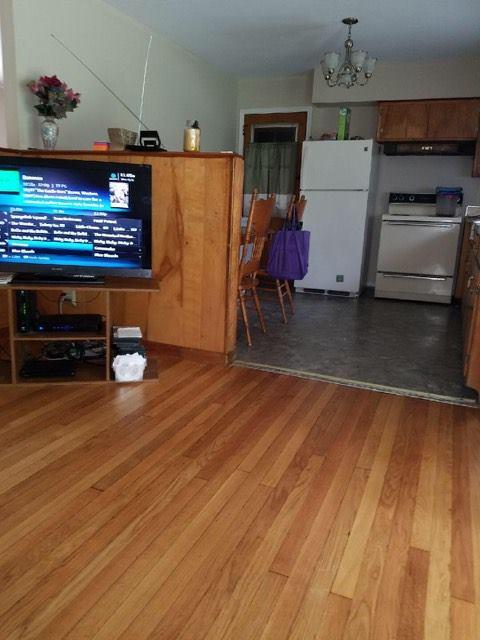 1407 North Moore Road Chattanooga, TN 37411 - Photo 6 of 10 18903024_10101412207926358_1028572874_n