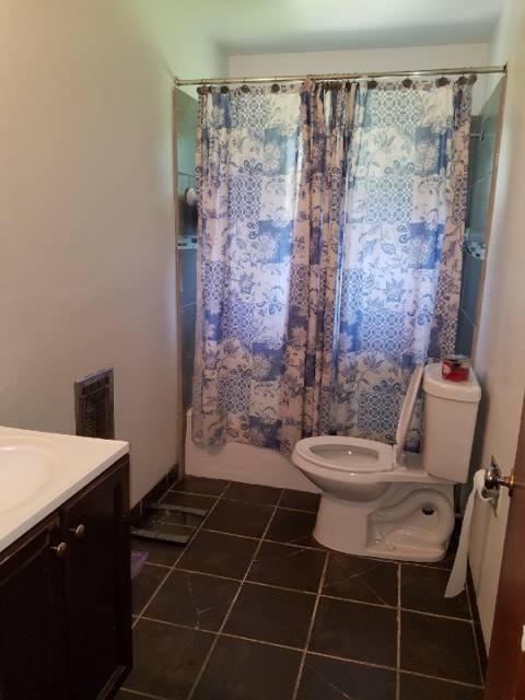 1407 North Moore Road Chattanooga, TN 37411 - Photo 7 of 10 18835100_10101412207452308_1520371522_n