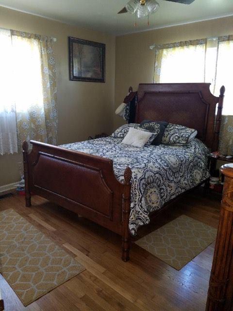 1407 North Moore Road Chattanooga, TN 37411 - Photo 8 of 10 18871314_10101412207691828_870894867_n