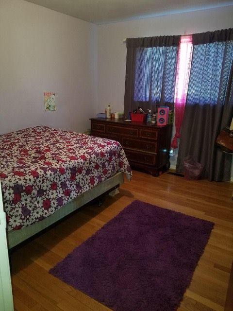 1407 North Moore Road Chattanooga, TN 37411 - Photo 9 of 10 18835281_10101412207157898_327611974_n