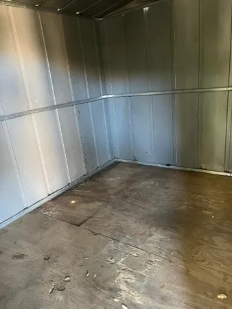 a view of a room