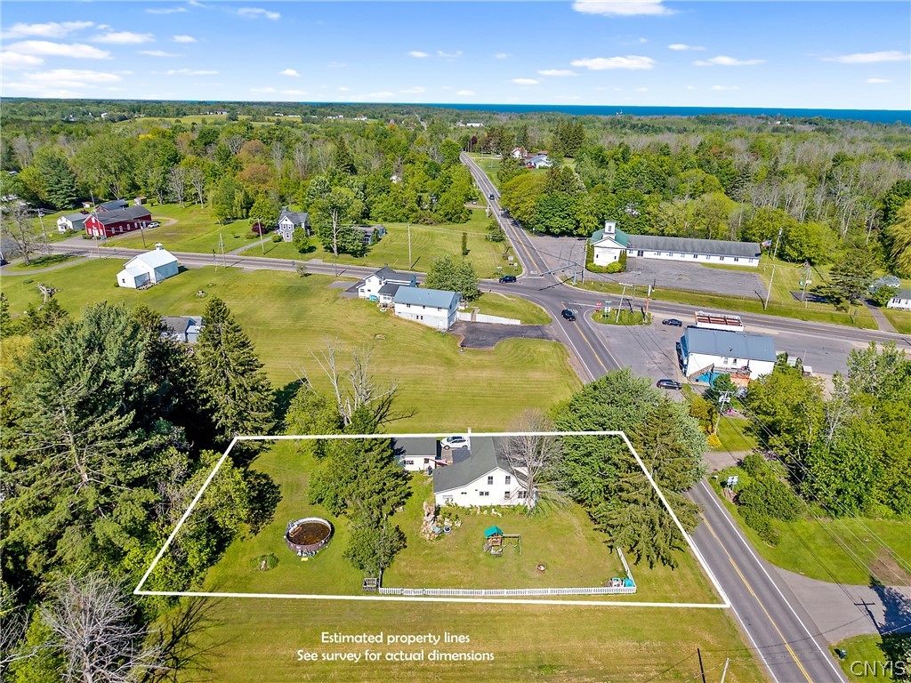 797 Co Rte 20 Oswego, NY 13126 - Photo 42 of 45