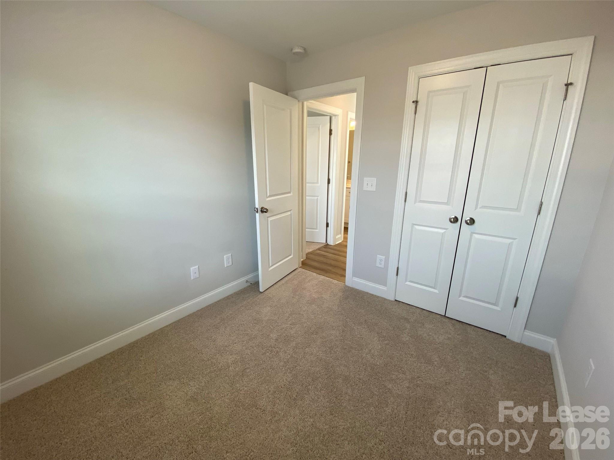 5535 Stafford Road Charlotte, NC 28215 - Photo 5 of 31