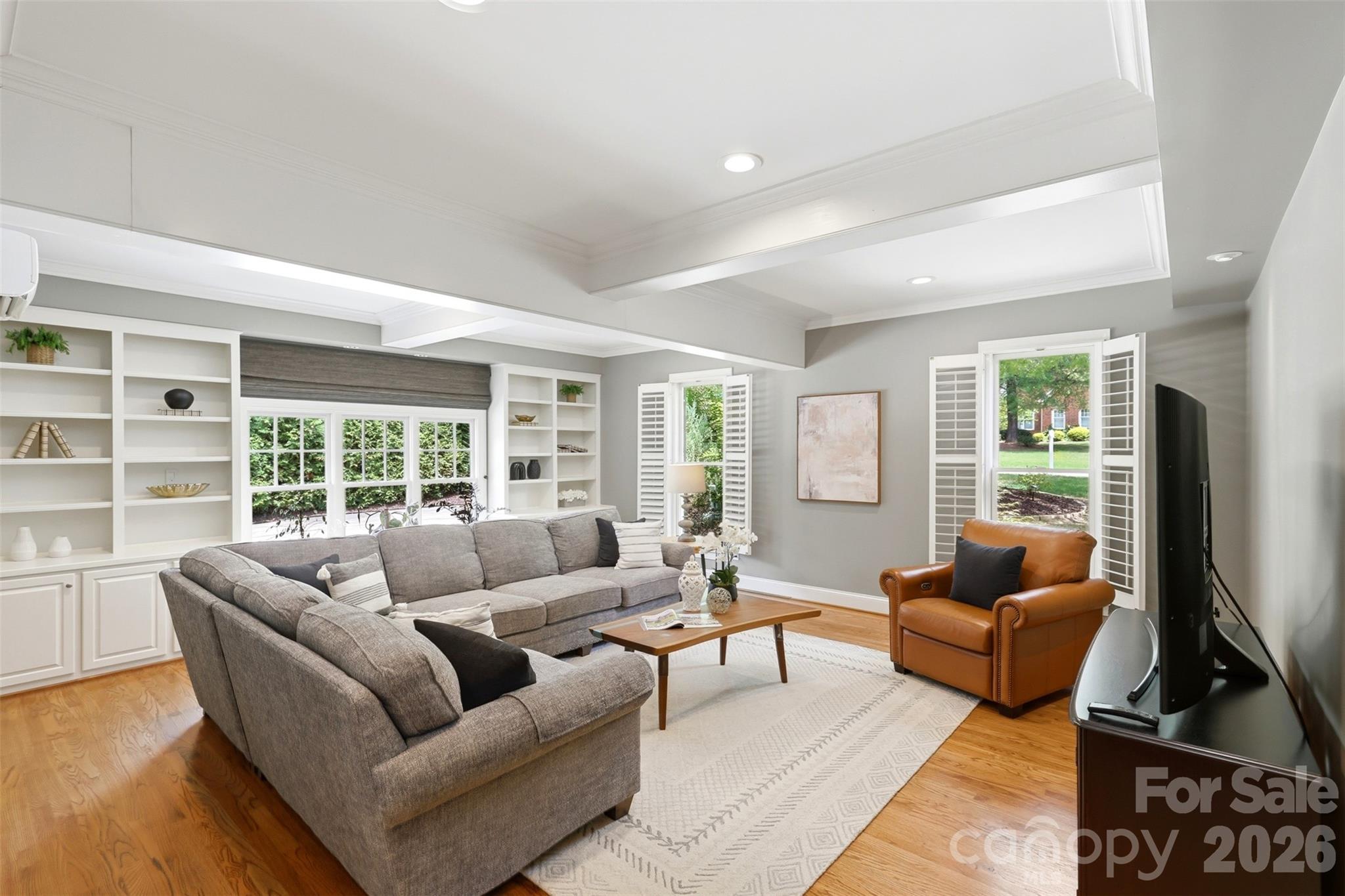 170 Kimberly Road Davidson, NC 28036 - Photo 12 of 44 Gallery Image 12