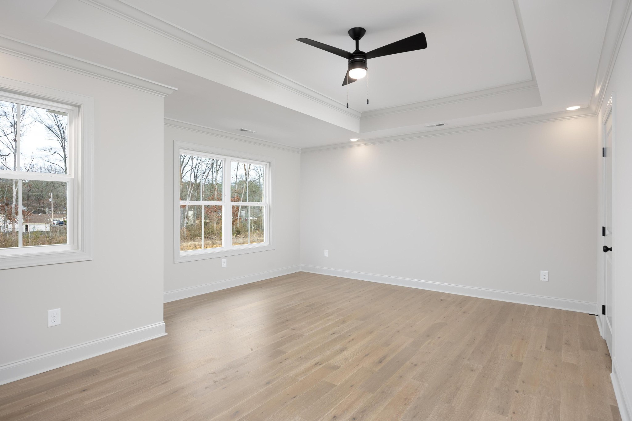 6525 Dharma Loop East Ridge, TN 37412 - Photo 27 of 40 Gallery Image 27