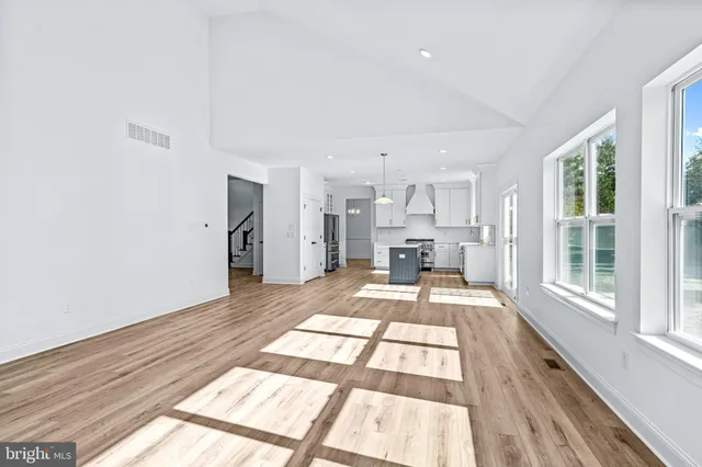 $993,610 | 161 New Road, Churchville, PA 18966