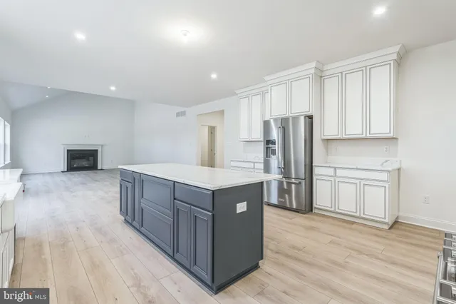 $993,610 | 161 New Road, Churchville, PA 18966