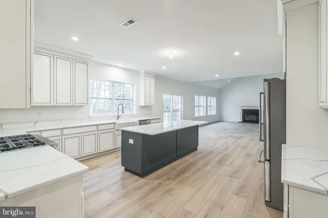 $993,610 | 161 New Road, Churchville, PA 18966