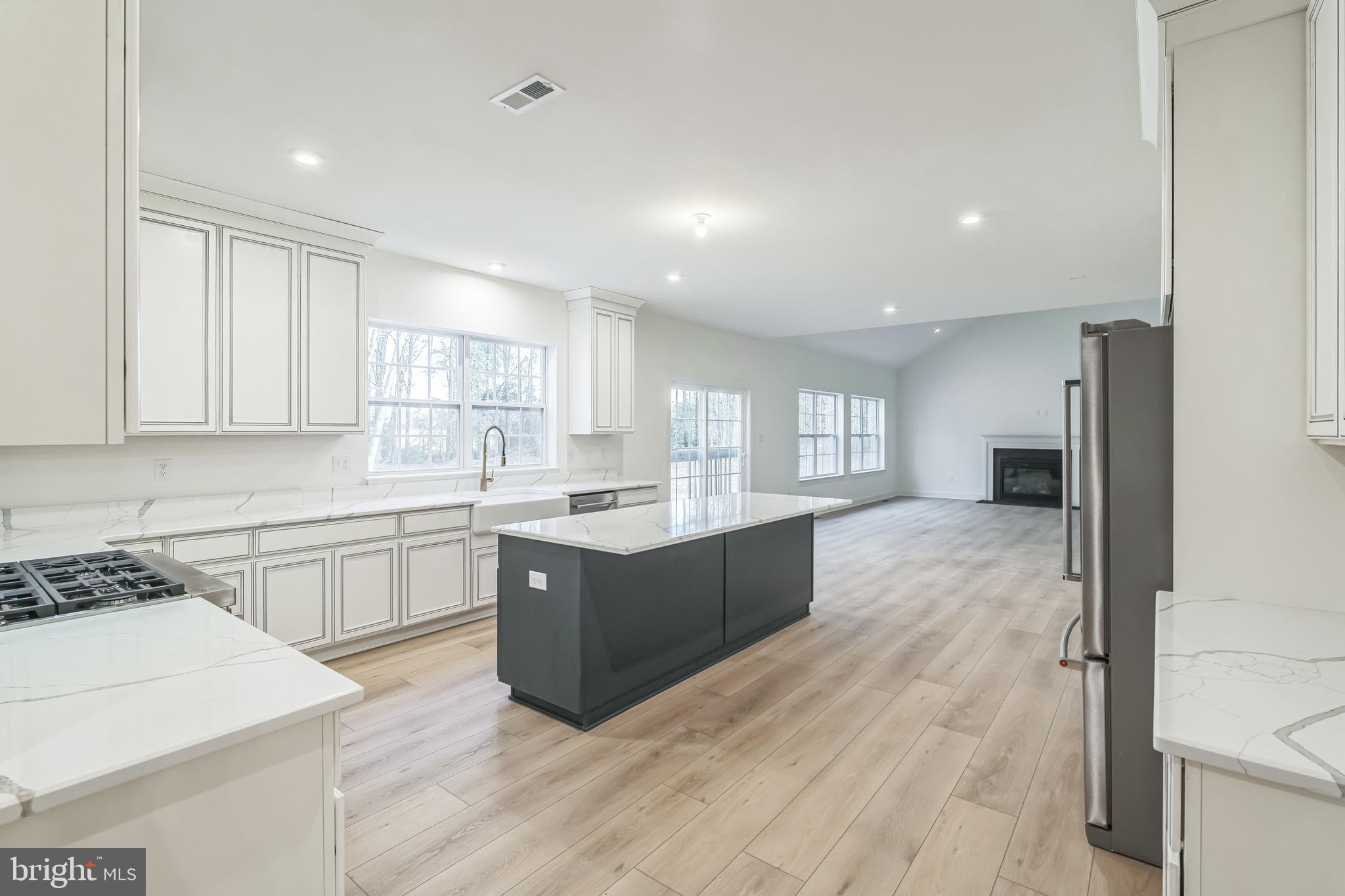 161 New Road Churchville, PA 18966 - Photo 4 of 6