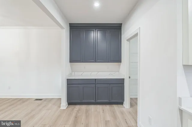 $993,610 | 161 New Road, Churchville, PA 18966