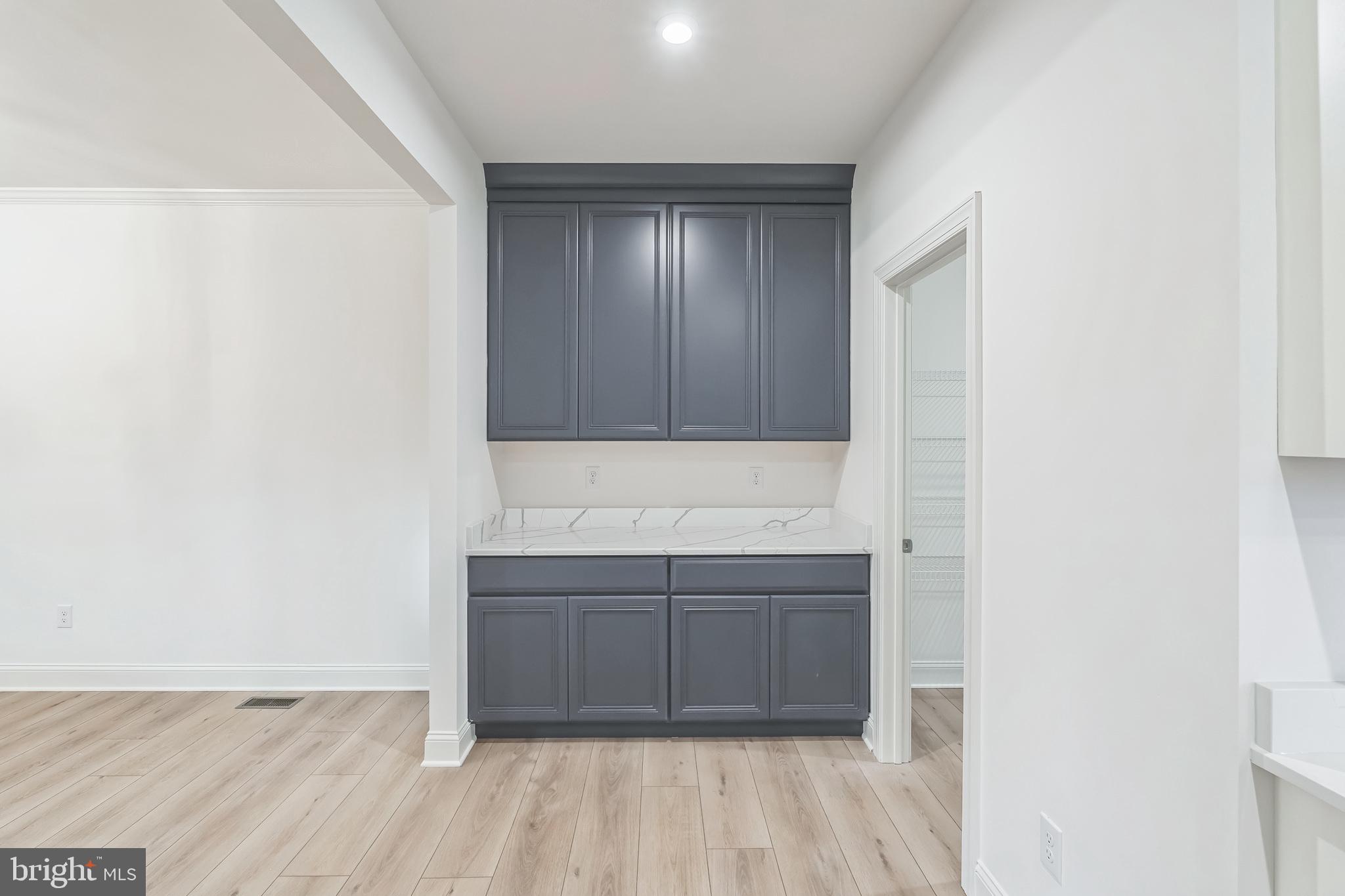 161 New Road Churchville, PA 18966 - Photo 6 of 6