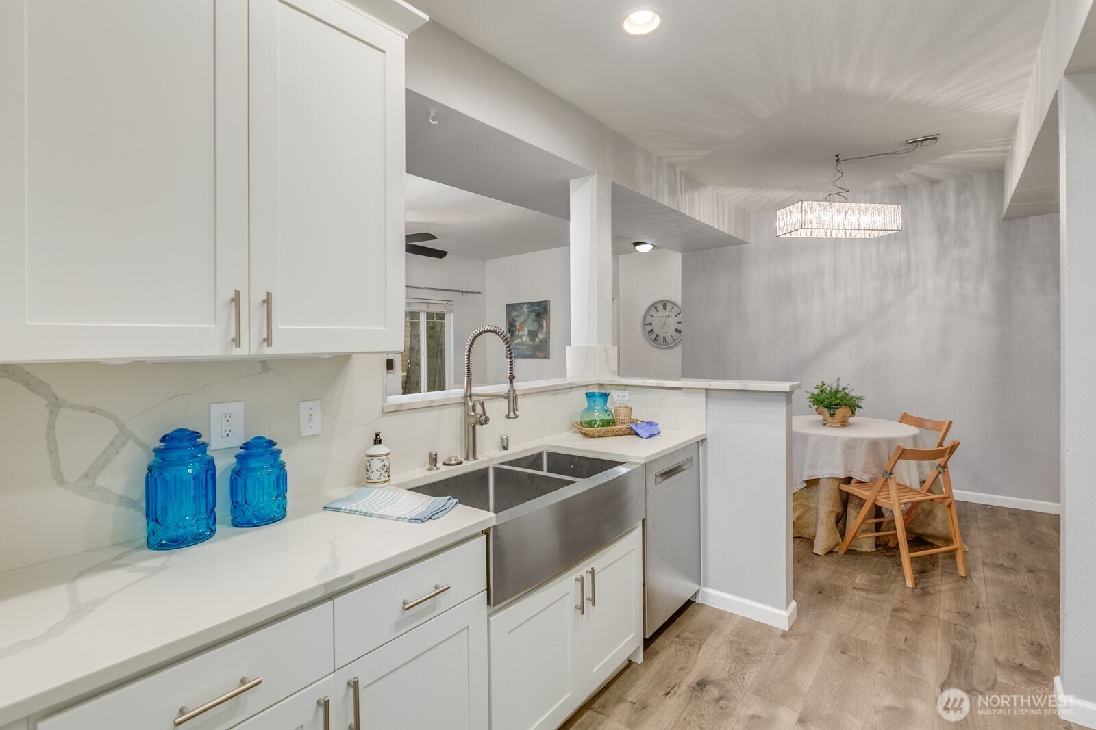 18930 Bothell Everett Highway, Unit T101 Bothell, WA 98012 - Photo 12 of 30