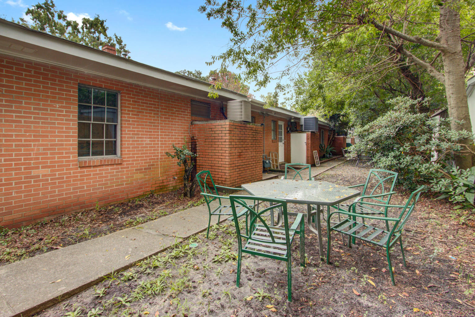 173 Rutledge Avenue, Unit L Charleston, SC 29403 - Photo 25 of 26 20200709233211578928000000-o