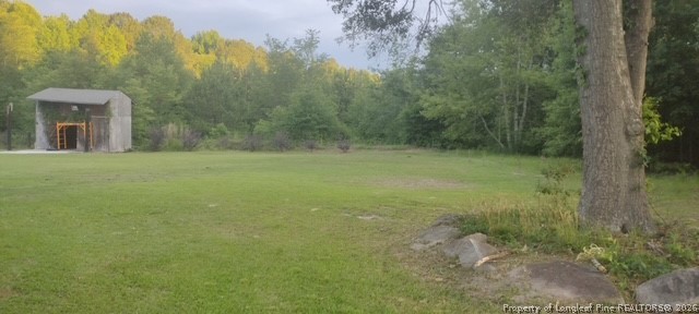 1278 Minter School Road Sanford, NC 27332 - Photo 27 of 34