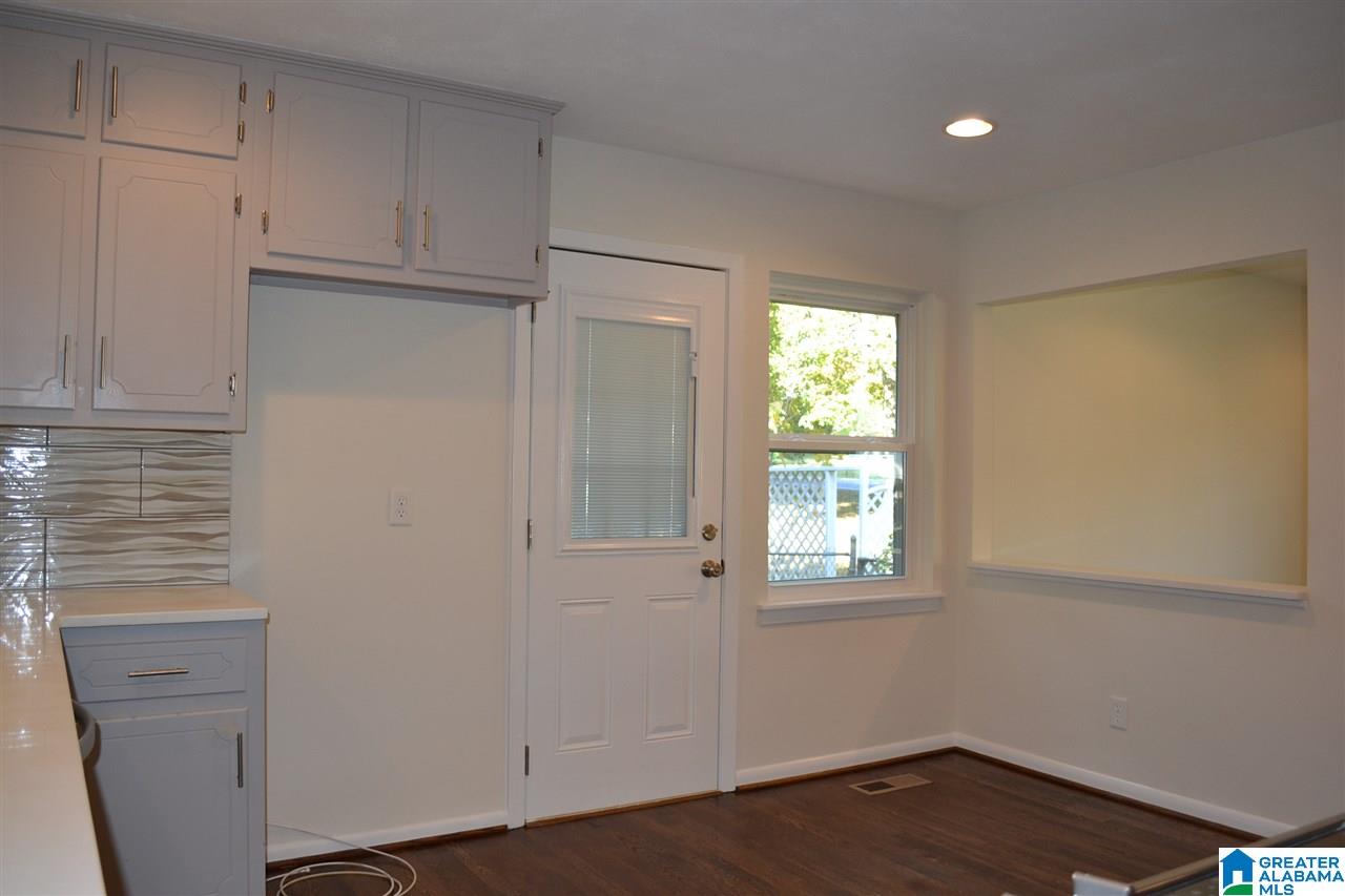 2376 Chapel Road Birmingham, AL 35226 - Photo 9 of 40 Gallery Image 9