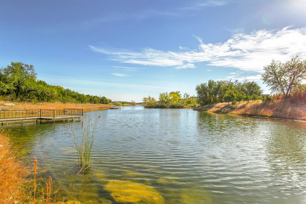 Tbd Anglers Point Bluff Dale, TX 76433 - Photo 22 of 34
