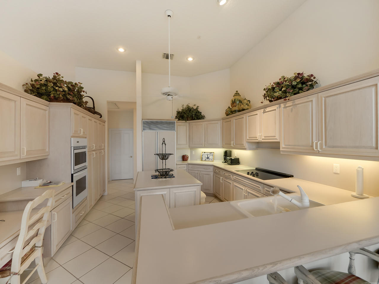10451 Stonebridge Boulevard Boca Raton, FL 33498 - Photo 8 of 36 009 copy