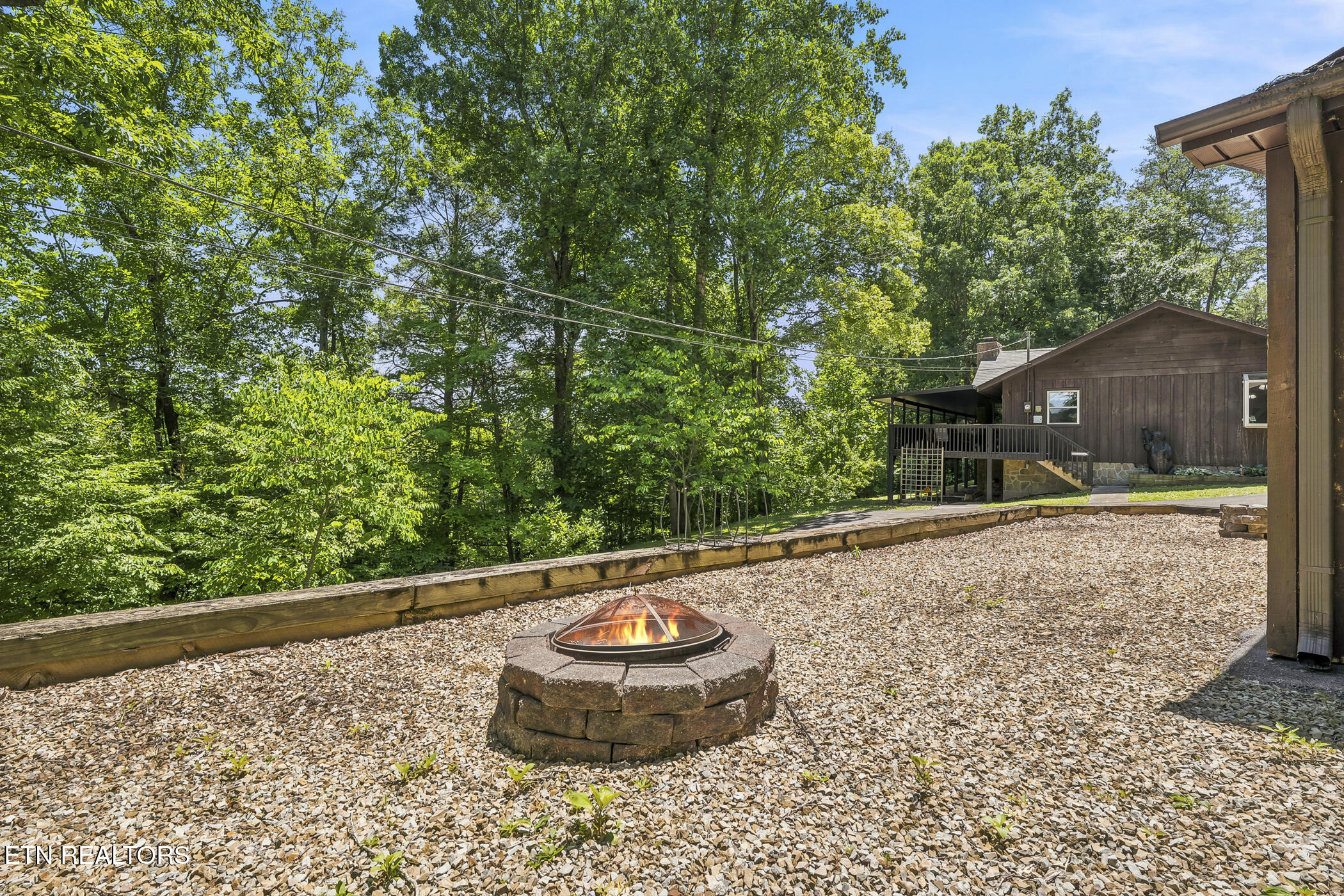 1501 Walt Price Road Pigeon Forge, TN 37876 - Photo 39 of 44 dsc02308