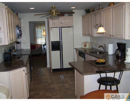 18 Crown Road Somerset, NJ 08873 - Photo 3 of 8 Gallery Image 3