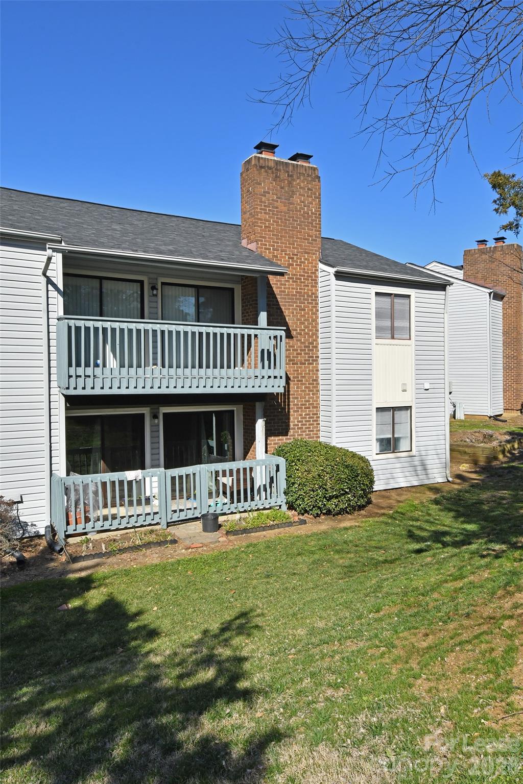 11185 Harrowfield Road Charlotte, NC 28226 - Photo 21 of 24