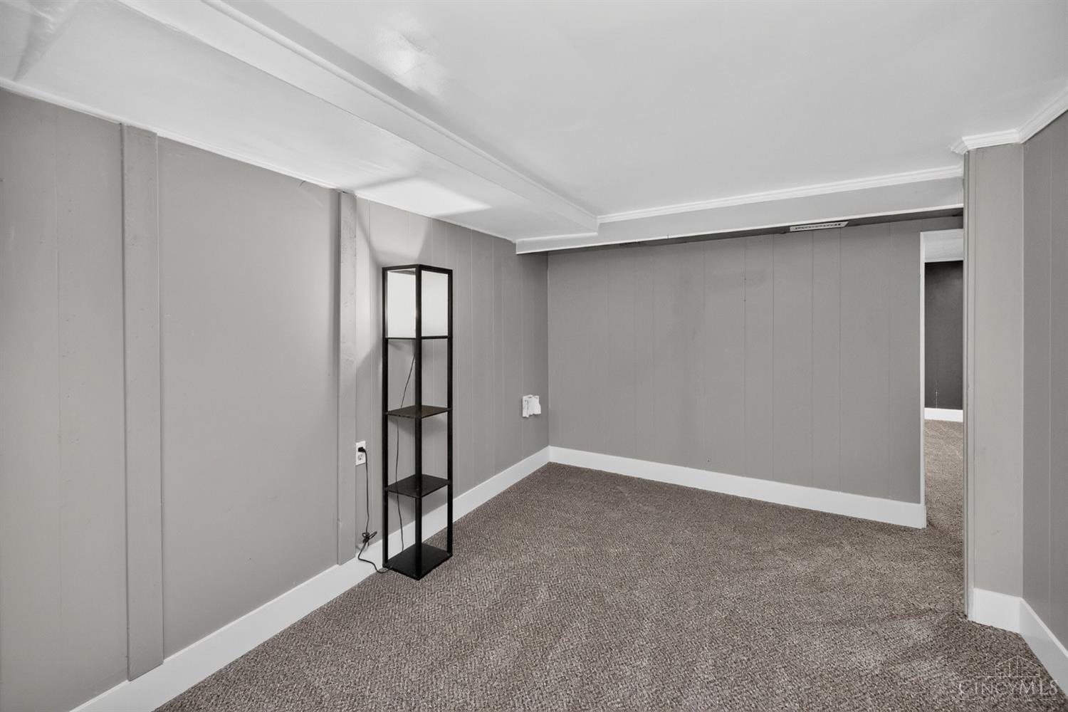 3723 Brotherton Road Cincinnati, OH 45209 - Photo 35 of 56