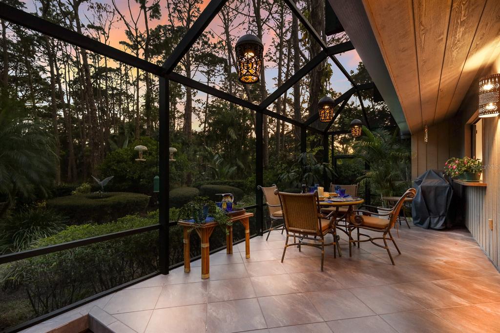 1027 Ranchero Drive Sarasota, FL 34240 - Photo 46 of 79 Gallery Image 46