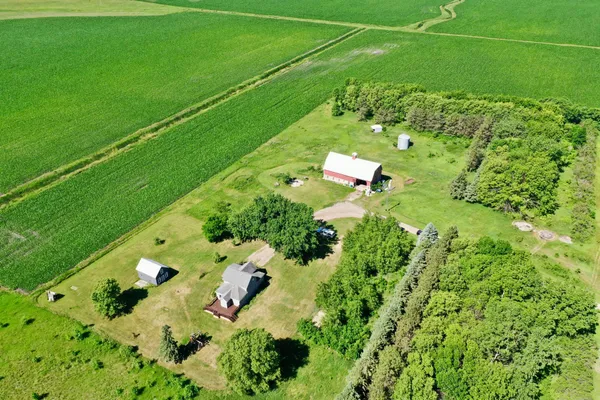 $339,900 | 14453 880th Avenue, Sacred Heart, MN 56285