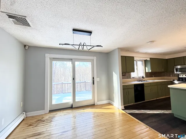 $2,500 | 8 Wildwood Road, Portland, CT 06480