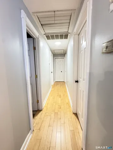 $2,500 | 8 Wildwood Road, Portland, CT 06480